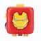 Antsy Labs Marvel® Series Iron Man Fidget Cube